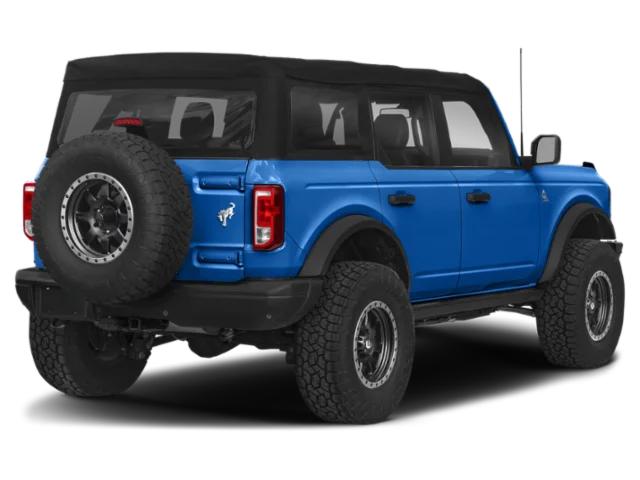 ford bronco 4-door 2023 1FMEE5DP4PLB72869 image ford bronco 4-door 2023 1FMEE5DP4PLB72869 image